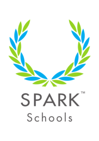 SPARK Schools Logo