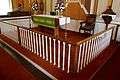 St James Episcopal Church Accomac Altar Rail.jpg