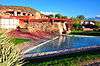 Taliesin West