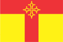 Flag of Tarn