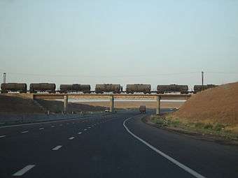 Tehran-Saveh Highway.JPG