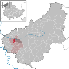 Thalwenden in EIC.svg