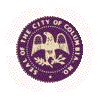 City seal