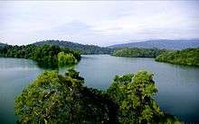 Thiruvananthapuram Neyyar Dam.jpg