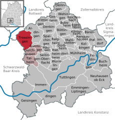 Trossingen in TUT.svg