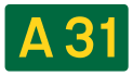 A31