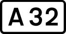 A32