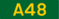 A48