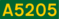 A5205