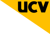 UCV TV