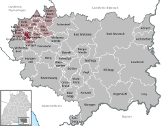 Unterwaldhausen in RV.svg