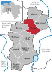 Vechta in VEC.svg