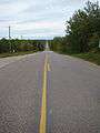 Victoria Beach in Lake Winnipeg Manitoba Canada (11).JPG