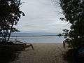 Victoria Beach in Lake Winnipeg Manitoba Canada (2).JPG