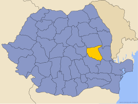 visual representation of a country's map