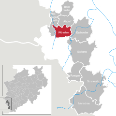 Würselen in AC.svg