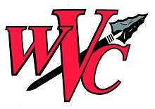 WVC Sports