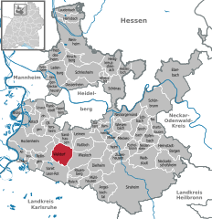 Walldorf in HD.svg