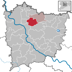 Wildenhain in MEI.svg