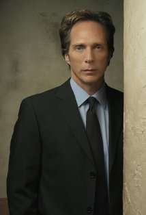 Alexander Mahone