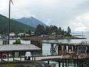 Wrangell, Alaska