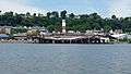 Wreck of Ferry Binghamton June 2015 from water.jpg