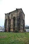 Wynnstay Colliery - geograph.org.uk - 310941.jpg